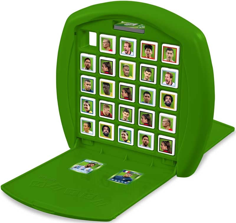 top-trumps-match-world-football-stars