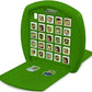 Top Trumps Match - World Football Stars