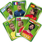 top-trumps-match-world-football-stars