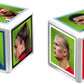 top-trumps-match-world-football-stars