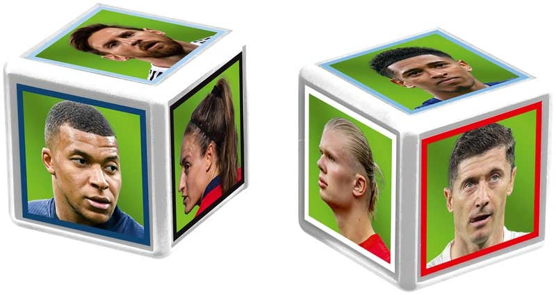top-trumps-match-world-football-stars
