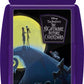 Top Trumps Nightmare Before Christmas