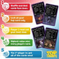 Top Trumps Nightmare Before Christmas