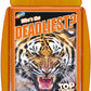 Top Trumps Predators