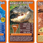 Top Trumps Predators