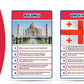 top-trumps-quiz-countries-and-flags