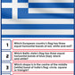 top-trumps-quiz-countries-and-flags