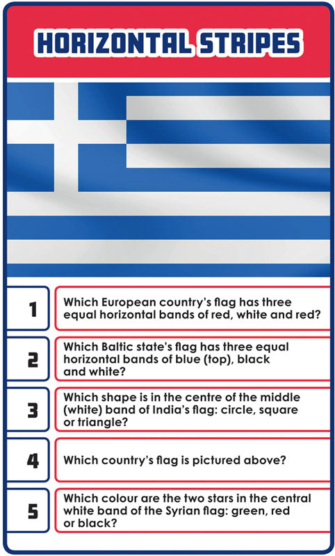 top-trumps-quiz-countries-and-flags