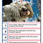 top-trumps-quiz-countries-and-flags