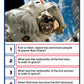 Top Trumps Quiz Countries And Flags