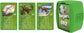 Top Trumps Quiz Dinosaurs