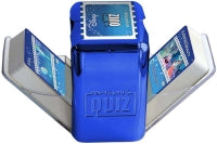 Top Trumps Quiz Disney