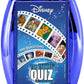 Top Trumps Quiz Disney