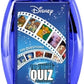 Top Trumps Quiz Disney
