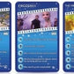 Top Trumps Quiz Disney