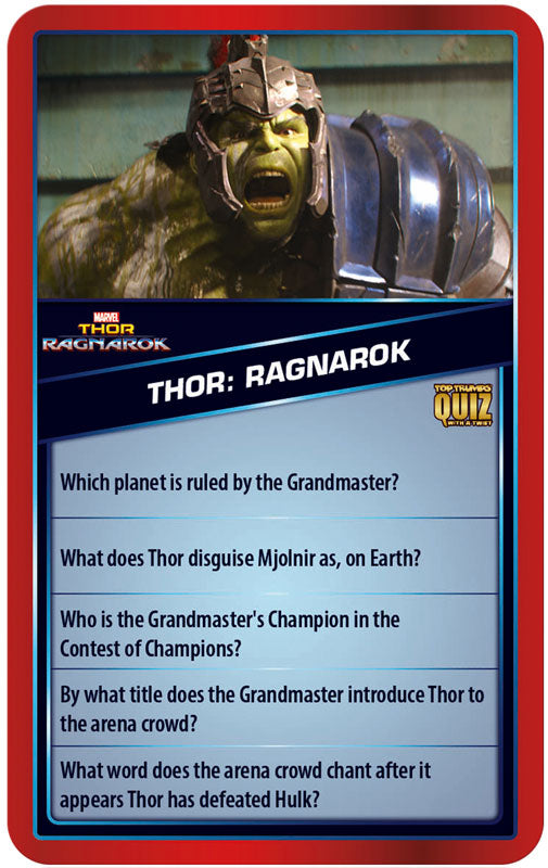 top-trumps-quiz-marvel-cinematic