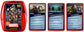 Top Trumps Quiz Marvel Cinematic