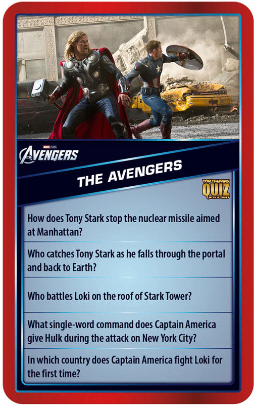top-trumps-quiz-marvel-cinematic