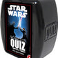 Top Trumps Quiz Star Wars