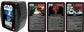 Top Trumps Quiz Star Wars