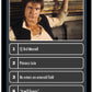 Top Trumps Quiz Star Wars