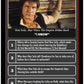 Top Trumps Quiz Star Wars
