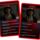 Top Trumps Quiz - Stranger Things