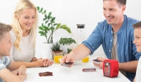 Top Trumps Quiz - Stranger Things