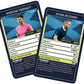 Top Trumps - Scottish Football Stars Limited Editions