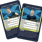 Top Trumps - Scottish Football Stars Limited Editions