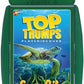 Top Trumps Sealife