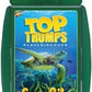 Top Trumps Sealife