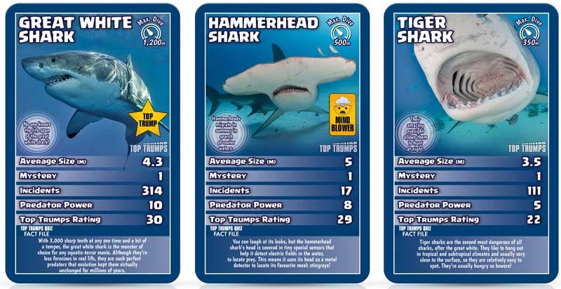 top-trumps-sharks