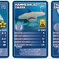 Top Trumps Sharks