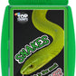 Top Trumps Snakes