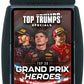 Top Trumps Specials Grand Prix