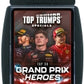 Top Trumps Specials Grand Prix