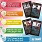 Top Trumps Specials Grand Prix