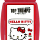 Top Trumps Specials - Hello Kitty