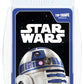 Top Trumps Specials - Star Wars Droids