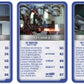 Top Trumps Specials - Star Wars Droids