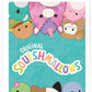 Top Trumps Squishmallows