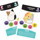 Top Trumps Squishmallows