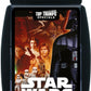 Top Trumps Star Wars 4-6