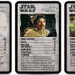Top Trumps Star Wars 4-6