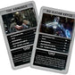 Top Trumps - Star Wars Mandalorian & Grogu