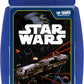 Top Trumps Star Wars Starships