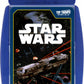 Top Trumps Star Wars Starships