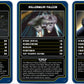Top Trumps Star Wars Starships