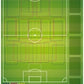 Top Trumps - Starter Kit World Football Stars Top 200